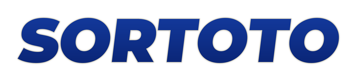 sortoto